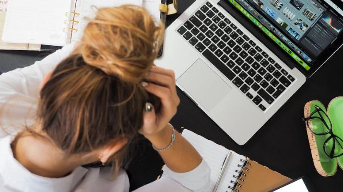 ai-ramas-fara-job--zeci-de-mii-de-locuri-de-munca--disponibile-in-romania