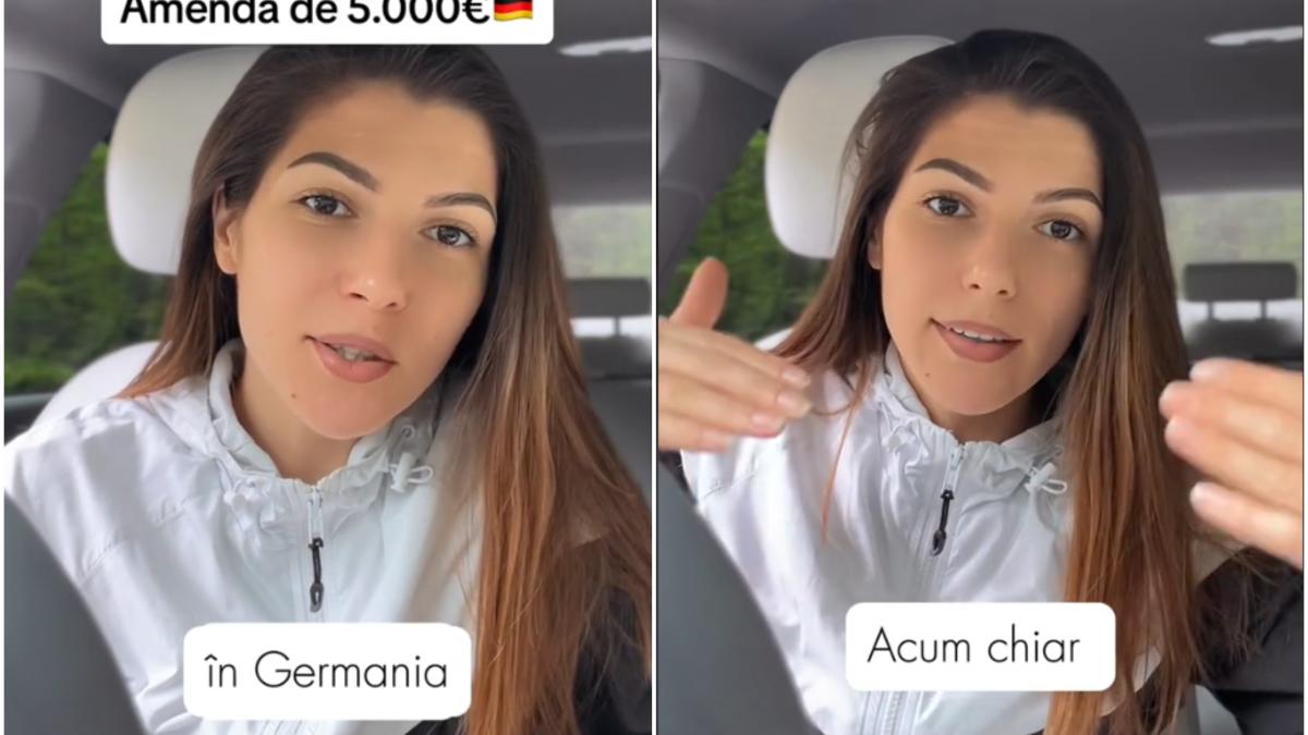 amenda-5-000-euro-in-germania_37360800