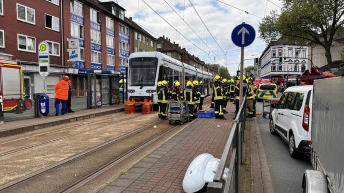 copil-roman-de-opt-ani--lovit-mortal-de-tramvai-in-germania_92197000