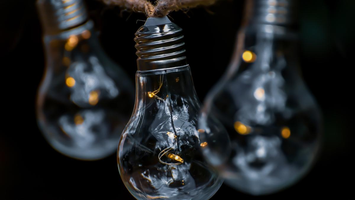 facturile-de-energie-electrica-in-italia-sunt-cu-23prc--mai-scumpe-decat-media-ue_72339200