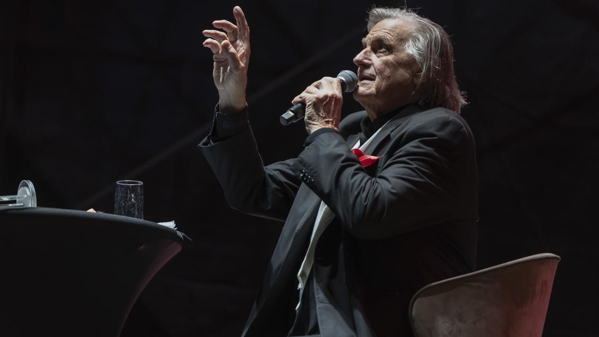 florin-piersic-pe-scena_50607300