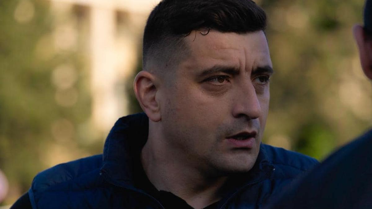 420110163_934816608013778_5289741057103211497_n_25567900