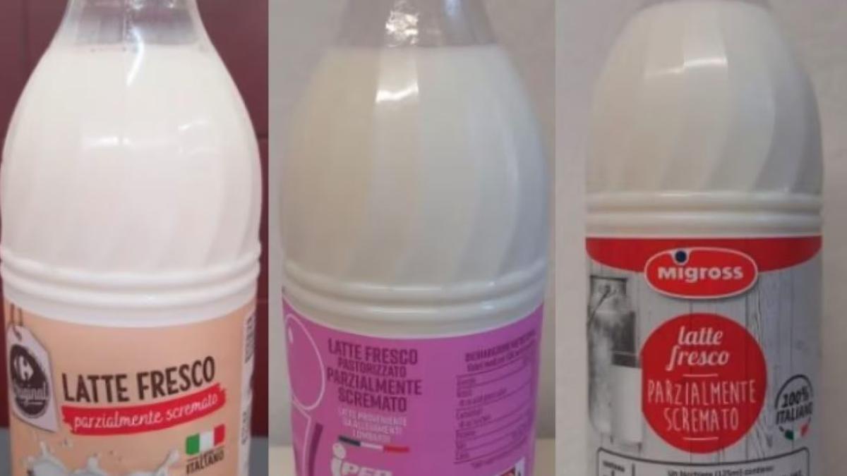 lapte-cu-gust-anormal-in-italia-multiple-retrageri-la-carrefour--iper-si-alte-lanturi-de-supermarketuri_80558900