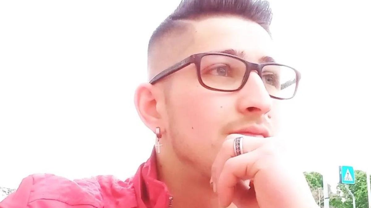 trupul-lui-constantin--romanul-gasit-mort-intr-un-tomberon--este-supus-autopsiei--nu-este-prima-data-cand-cineva-sfarseste-asaprc-c2prc-a0_23887800