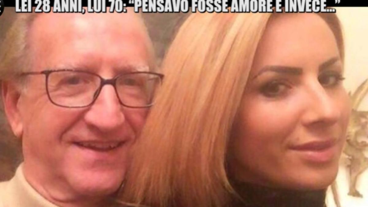 simona-romanca-pacalit-un-italian_49505600