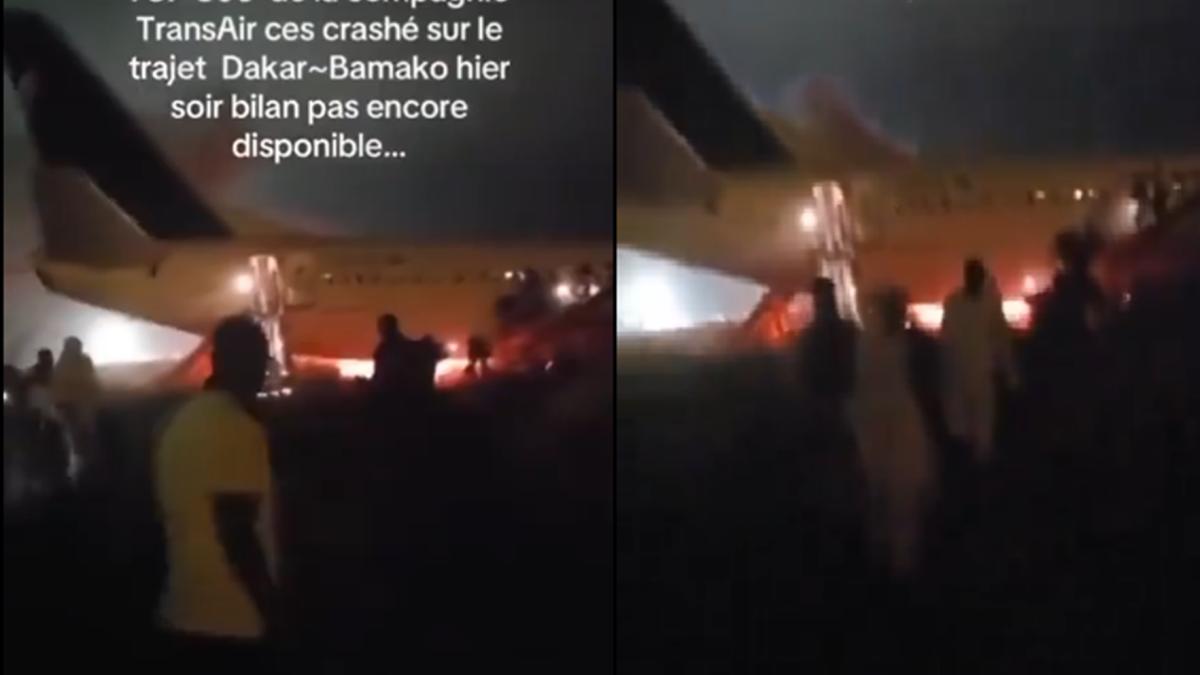 avion-boeing_10603500