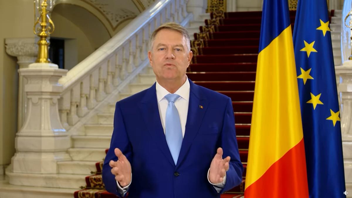 klaus-iohannis--mesaj-anul-nou-2024_34569300