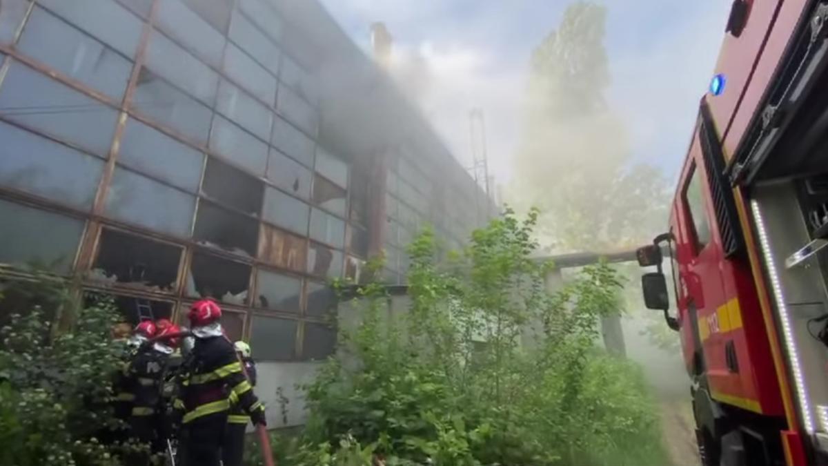 incendiu-ploiesti_35078600