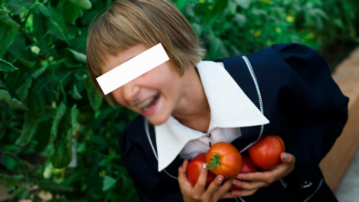 ospan-ali-ifkupiqlts8-unsplash_63693200