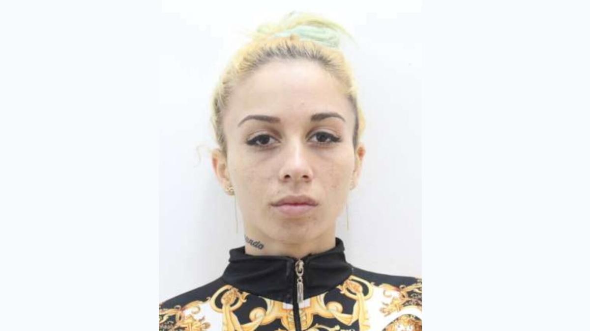 ana-maria-bantescu_02105400