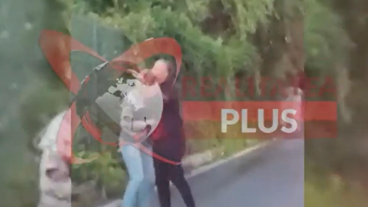 anamaria-prodan-si-laurentiu-reghecampf-s-au-luat-la-bataie-in-plina-strada