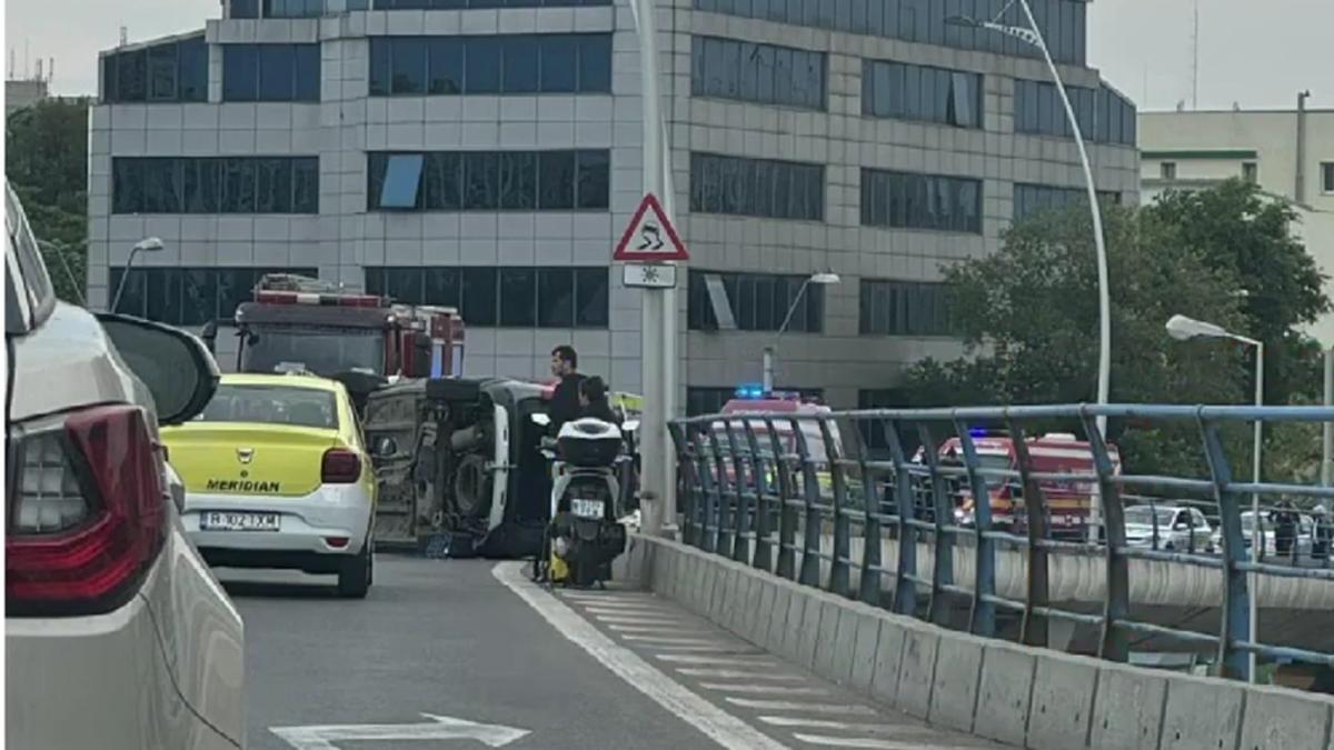 pod-bucuresti_82699000