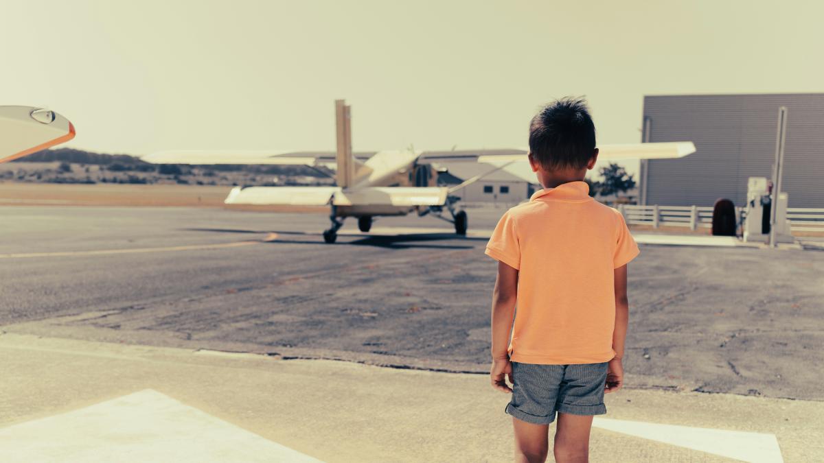 guillaume-de-germain-v8ssruvonmc-unsplash_30009900