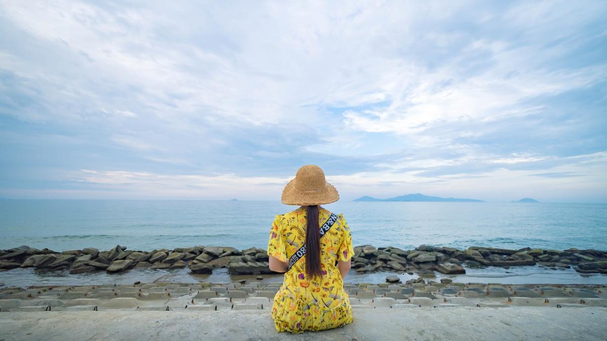 horoscop-13-mai-2024_24634100