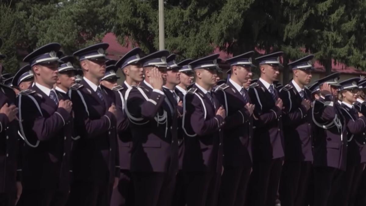 agent-de-politie_99837700