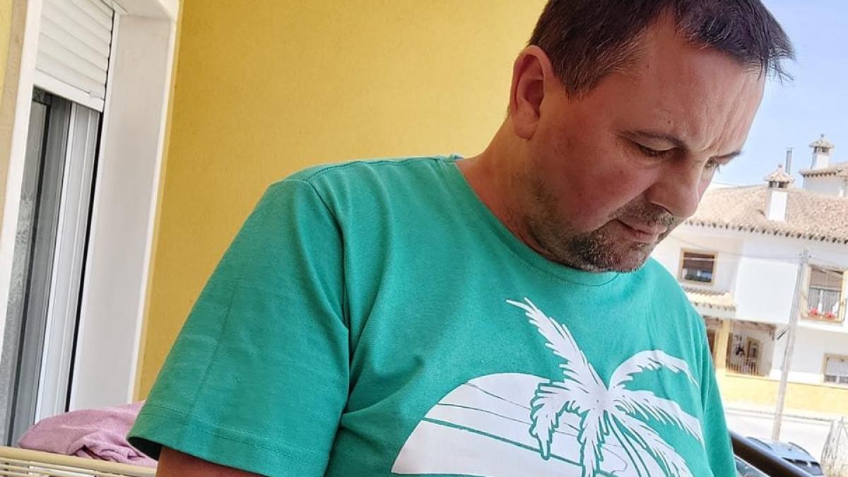 gheorghe-tibil-mort_37633500