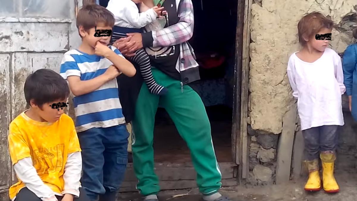 romani_saraci_copii_captura