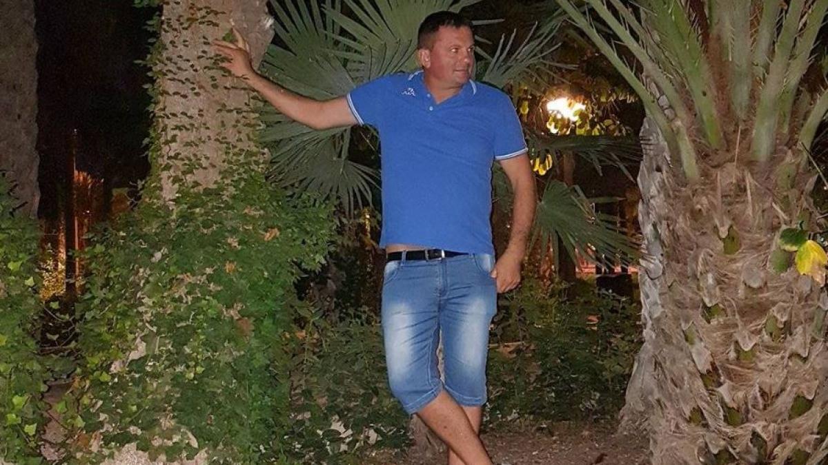 belgia--cinci-suspecti-arestati-in-cazul-mortii-soferului-de-camion-provocata-de-un-capac-de-canalizare-aruncat-de-pe-un-pod_52810900