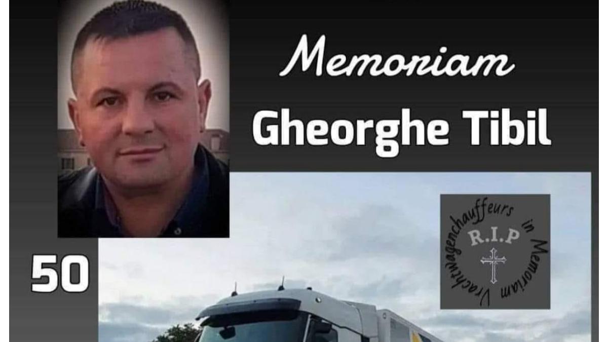 gheorghe-tibil-ucis-in-belgia_40606000