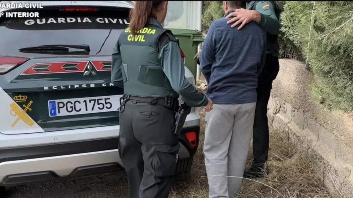 banda-hoti-romani-spania-arestat-spania-arest-spania-arestat-garda-civila_38638700