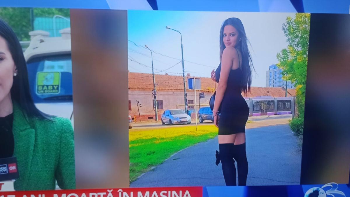 fata-accident-timis_06521200