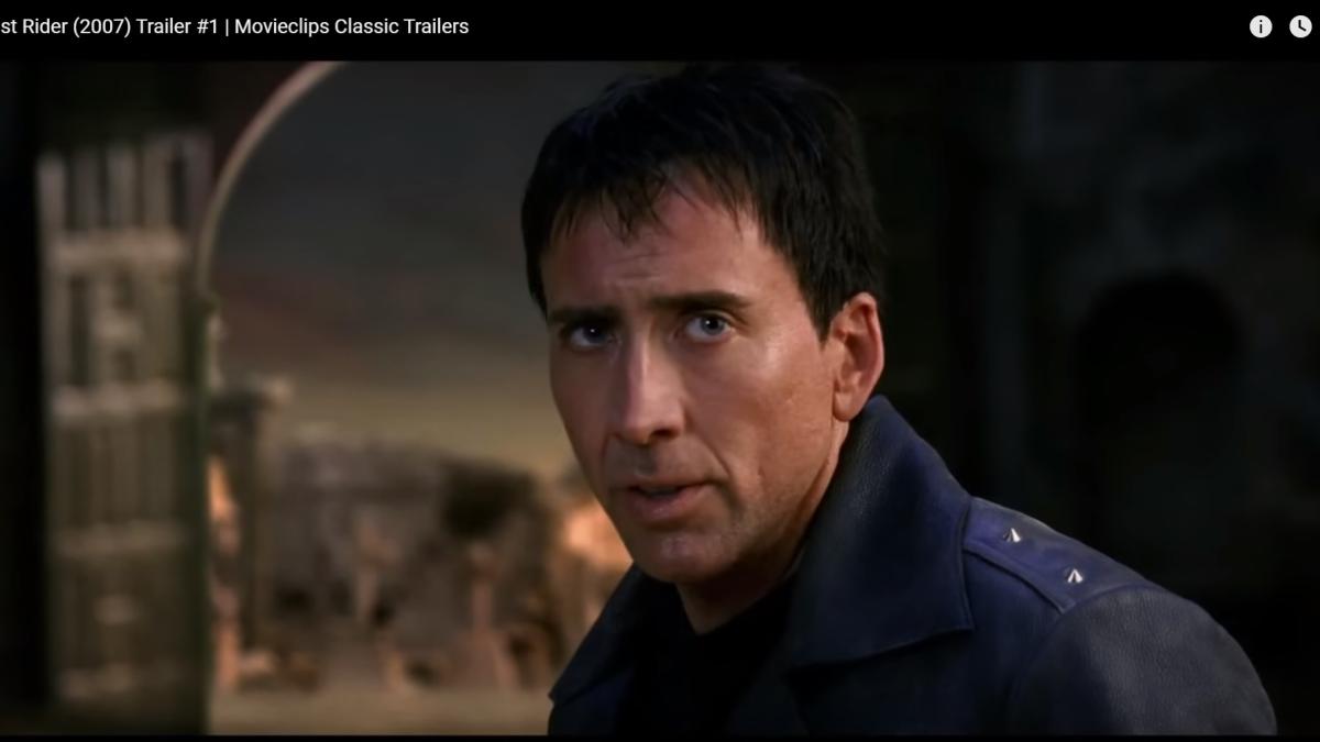 nicolas-cage_10692900