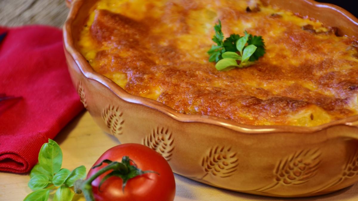 reteta-vegetariana-lasagna-cu-anghinare--o-delicatesa-din-sudul-italiei_61061500