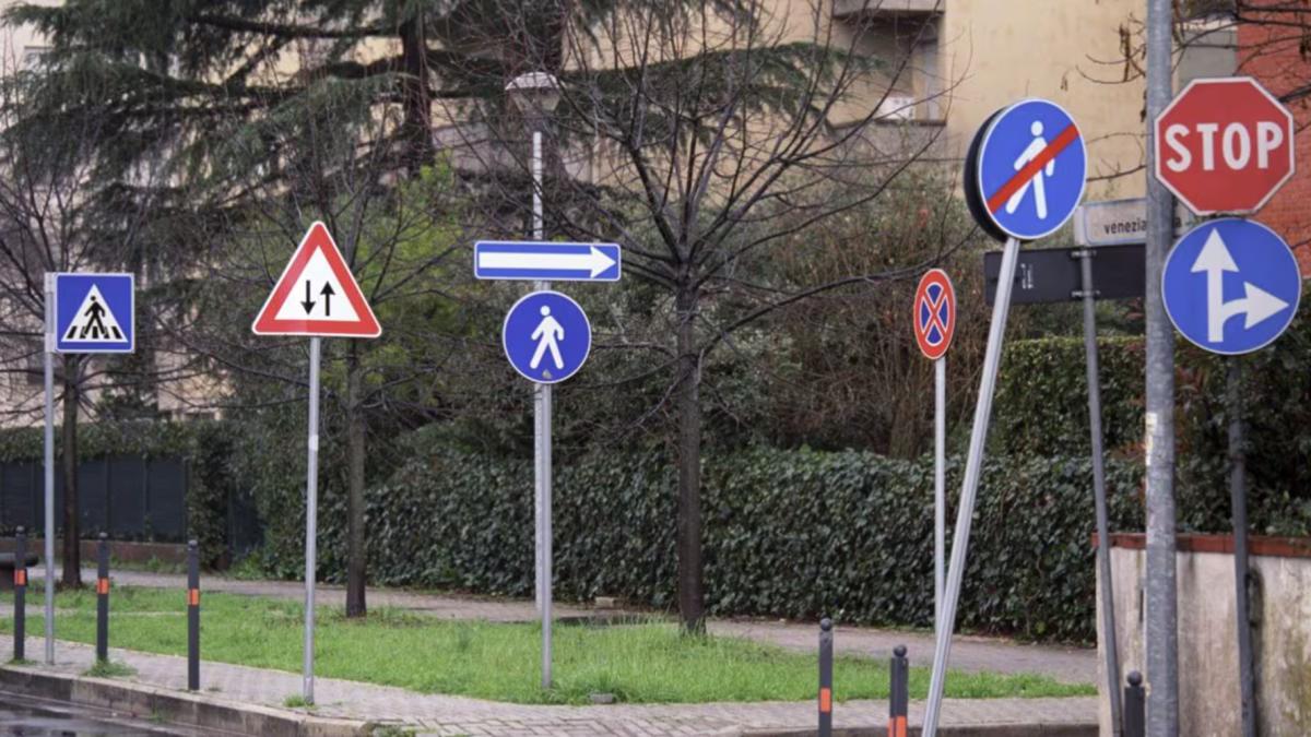 semne-circulatie_56602900