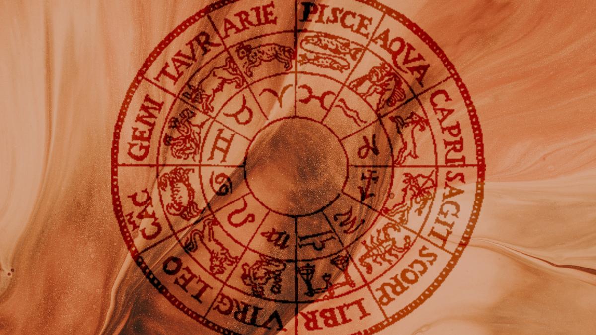 horoscop-24-februarie-2023