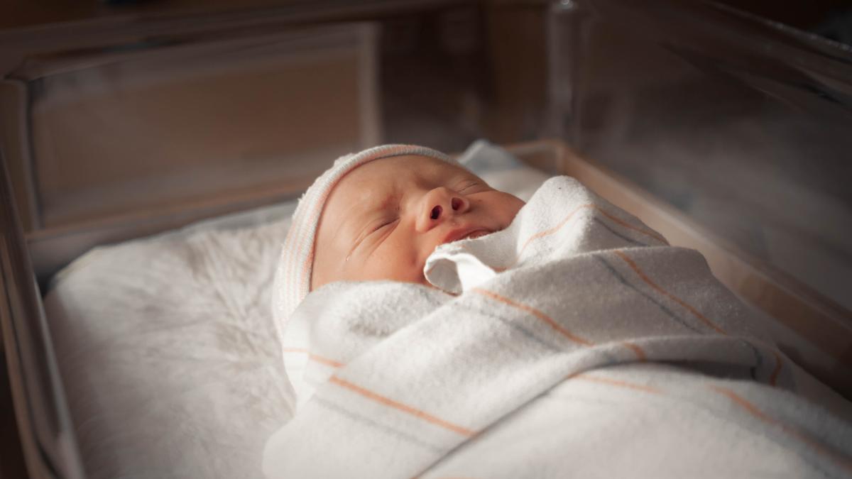 bebe-vandut_69919400