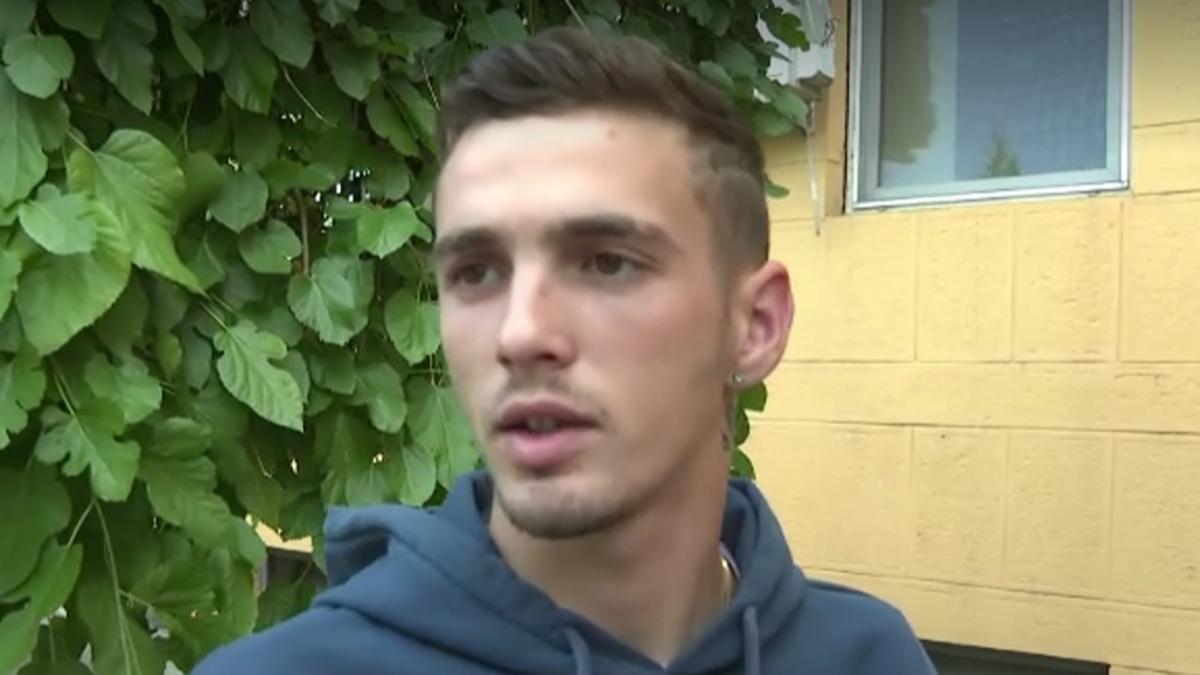 sofer-accident-timis_48652200