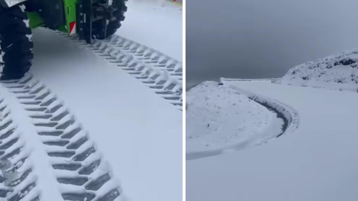 a-nins-pe-transalpina-zapada-de-patru-centimetri-si-gheata-pe-carosabil--drumul-este-inchis--video_54202600