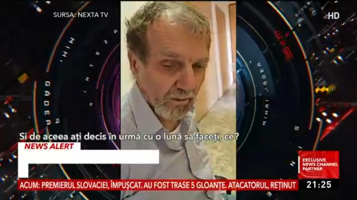 atacator-premier-slovacia_39360400