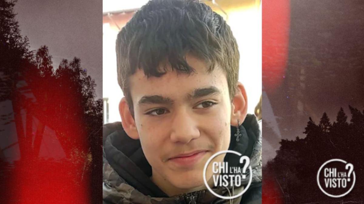 copil-roman-din-italia--disparut-de-o-saptamana--andrei-a-plecat-la-scoala-si-nu-s-a-mai-intors_99852100