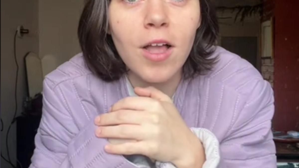 chelnerita-sua_52192100