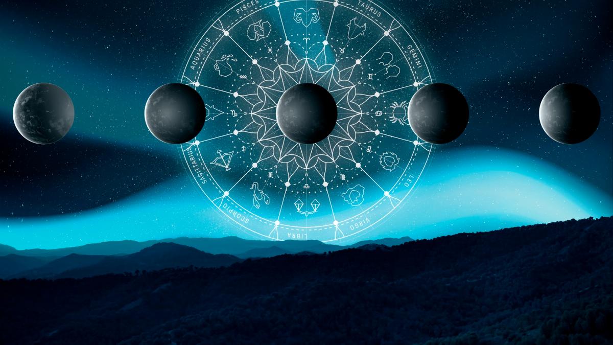 horoscop-16-mai-2024---previziuni-complete_03787300