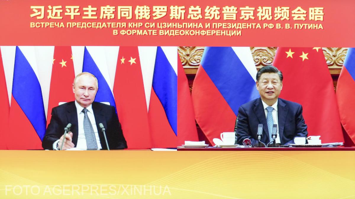 vladimir-putin-xi-jinping