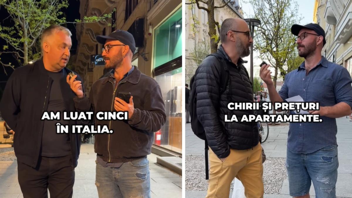 un-roman-si-a-cumparat-cinci-apartamente-in-italia-cu-banii-de-pe-un-apartament-vandut-in-cluj-napoca--prc-e2prc-80prc-9dcu-220-000-de-euro--aici--cumperi-doar-unul-de-trei-camereprc-e2prc-80prc-9d--video_55952700