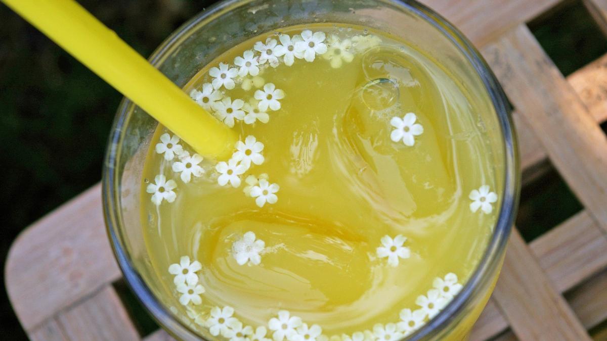 reteta-simpla--rapida-si-ieftina-socata-cu-lamaie--fara-drojdie_28175400