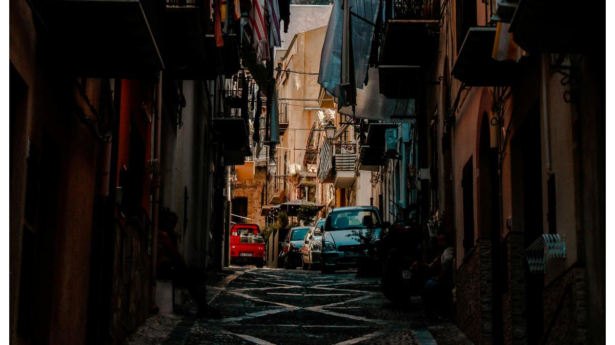 strada-din-sicilia_07394800