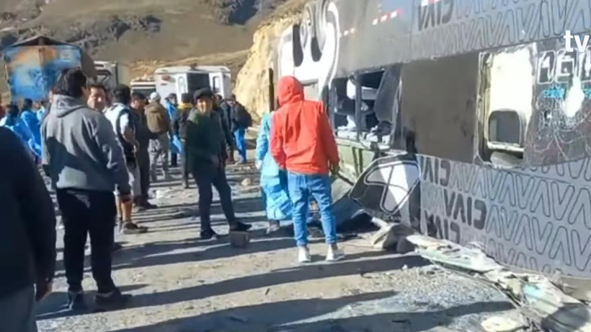 autobuz-peru_29909500