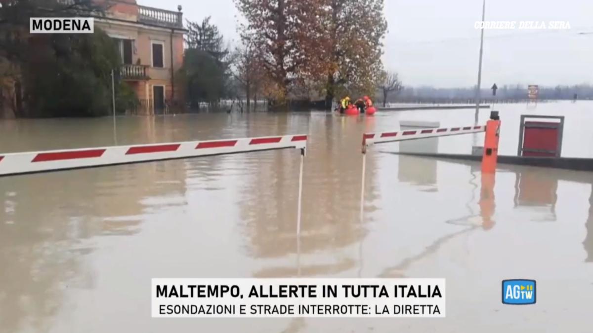 inundatii_italia_modena