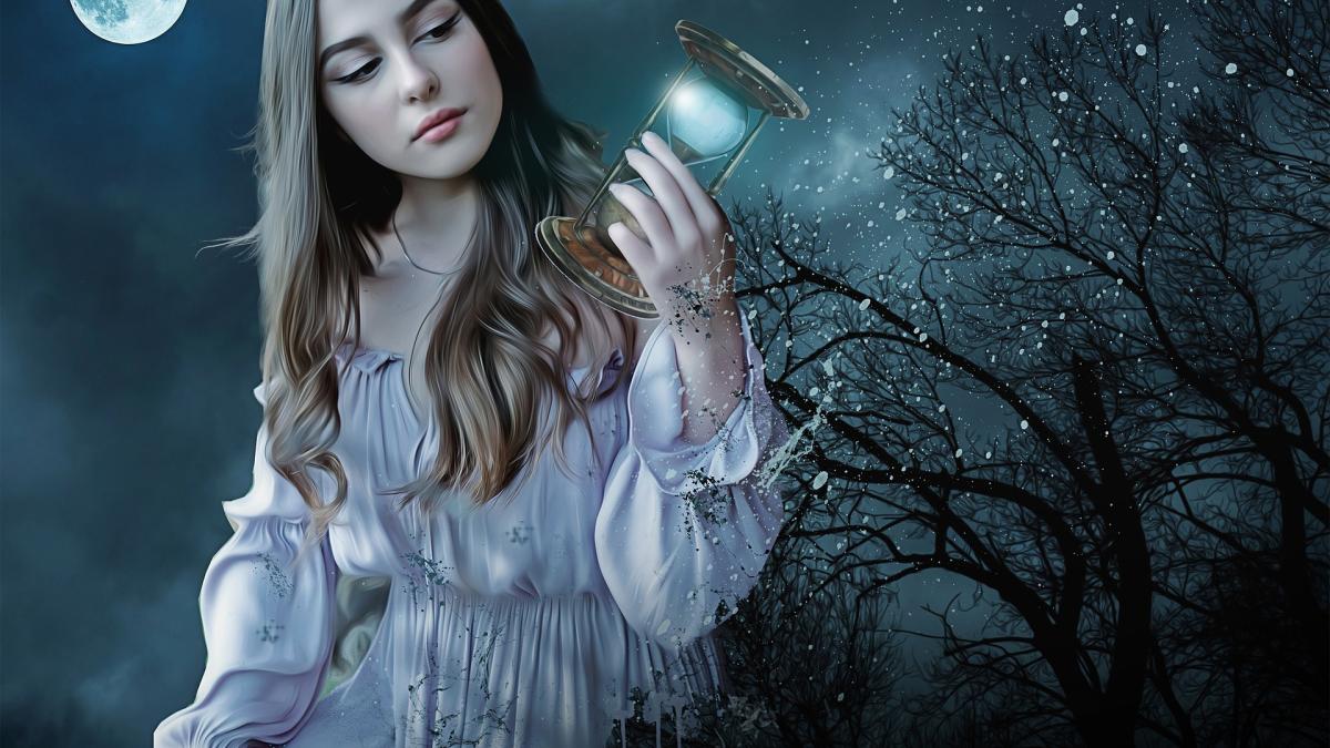 horoscop-17-mai-2024--scorpionii-afla-adevaruri-ascunse-racii-trebuie-sa-fie-atenti-la-sanatate--previziuni-complete_54846100