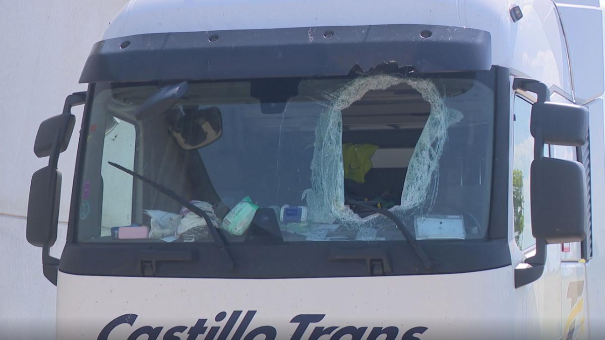 gheorghe-tibil-roman-ucis-belgia-capac-de-canal_35589100