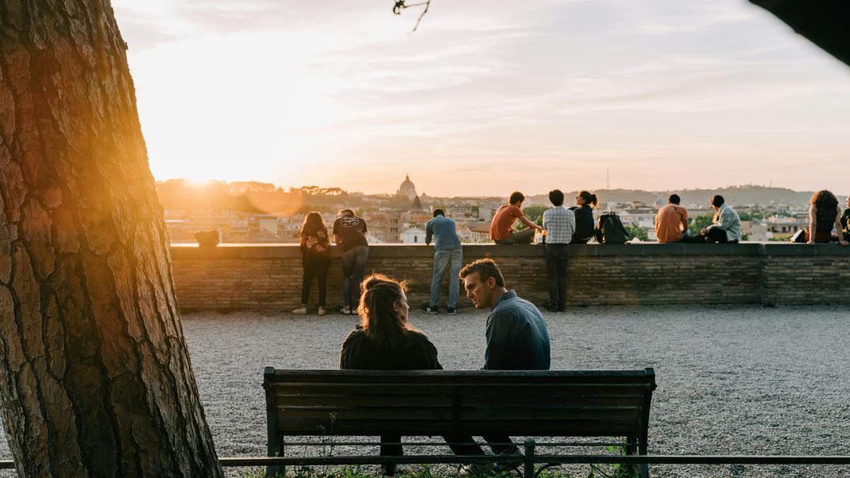 gabriella-clare-marino-9vlq6ont-g0-unsplash_50086300