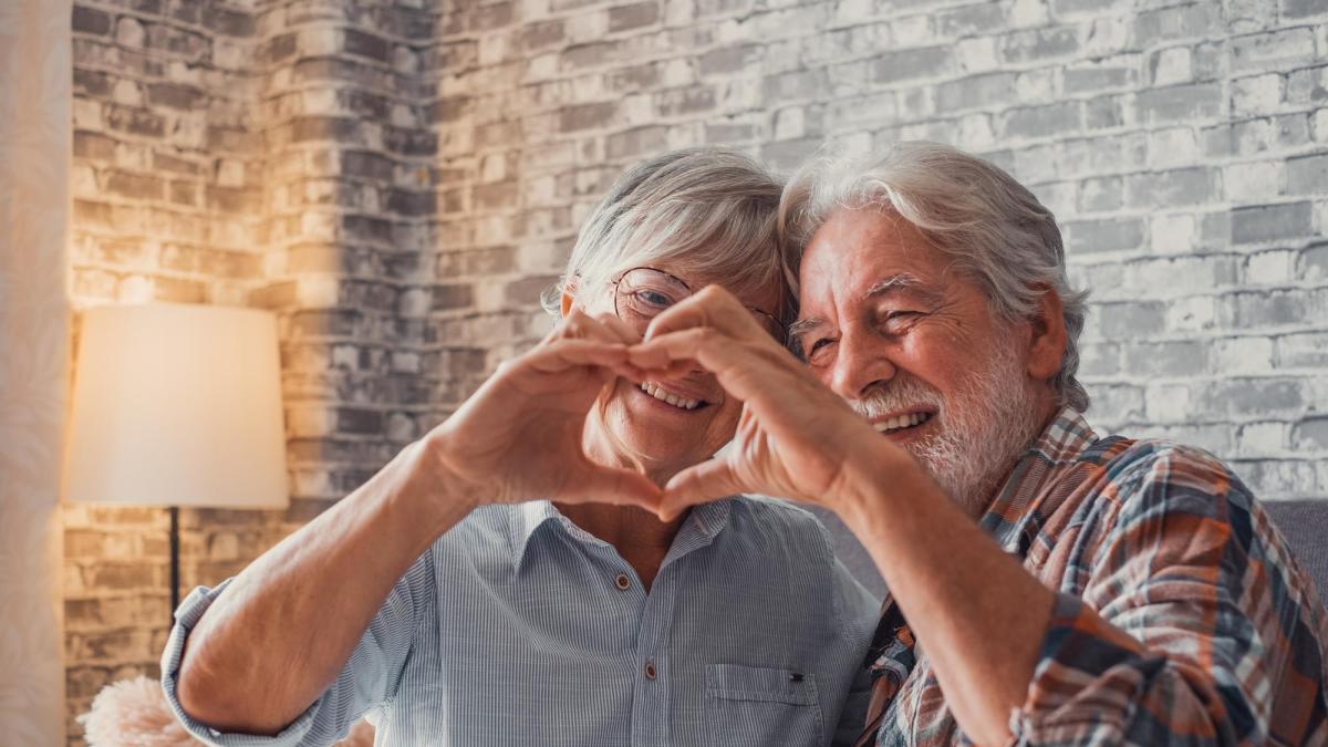 cuplu-pensionari_14543300