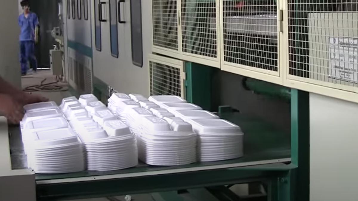 farfurii-de-plastic_39184100