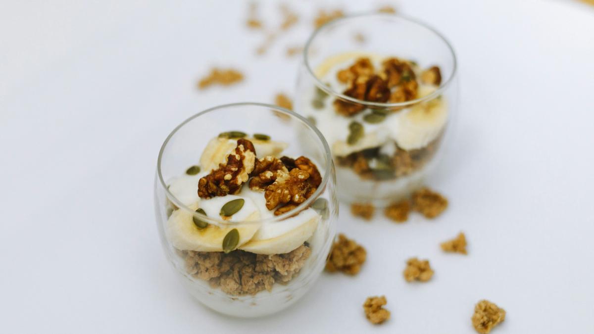 humphrey-muleba-opgt19rlgk4-unsplash_28591400