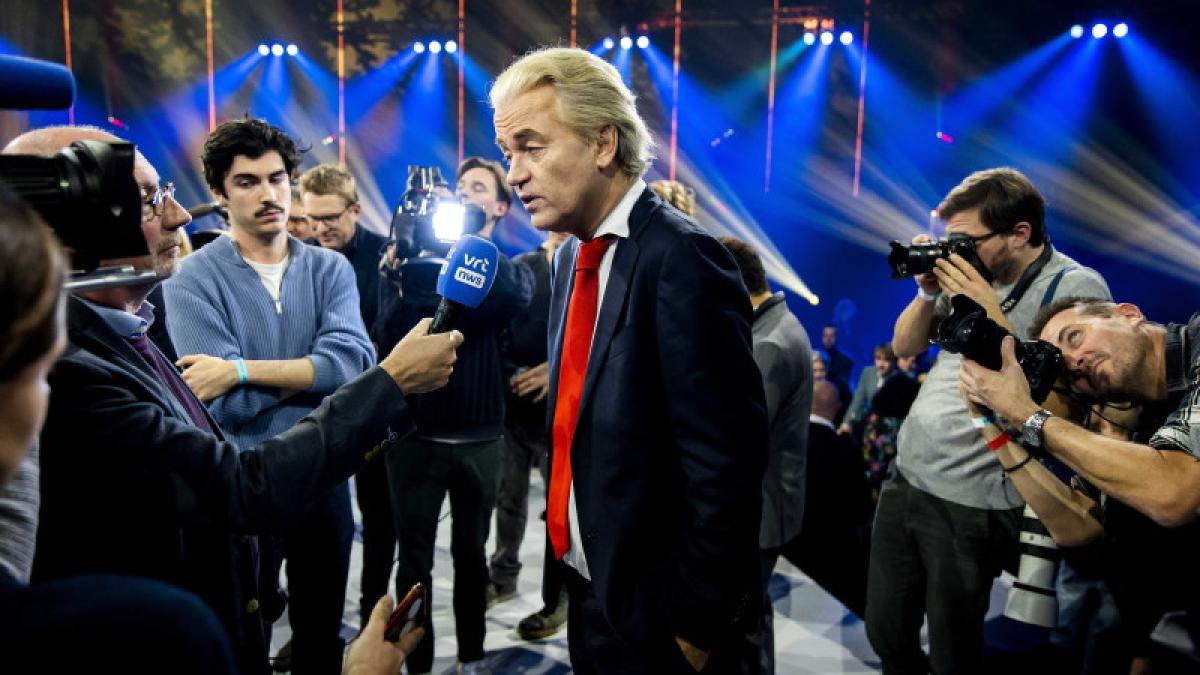 geert-wilders-premier-olanda_88756300
