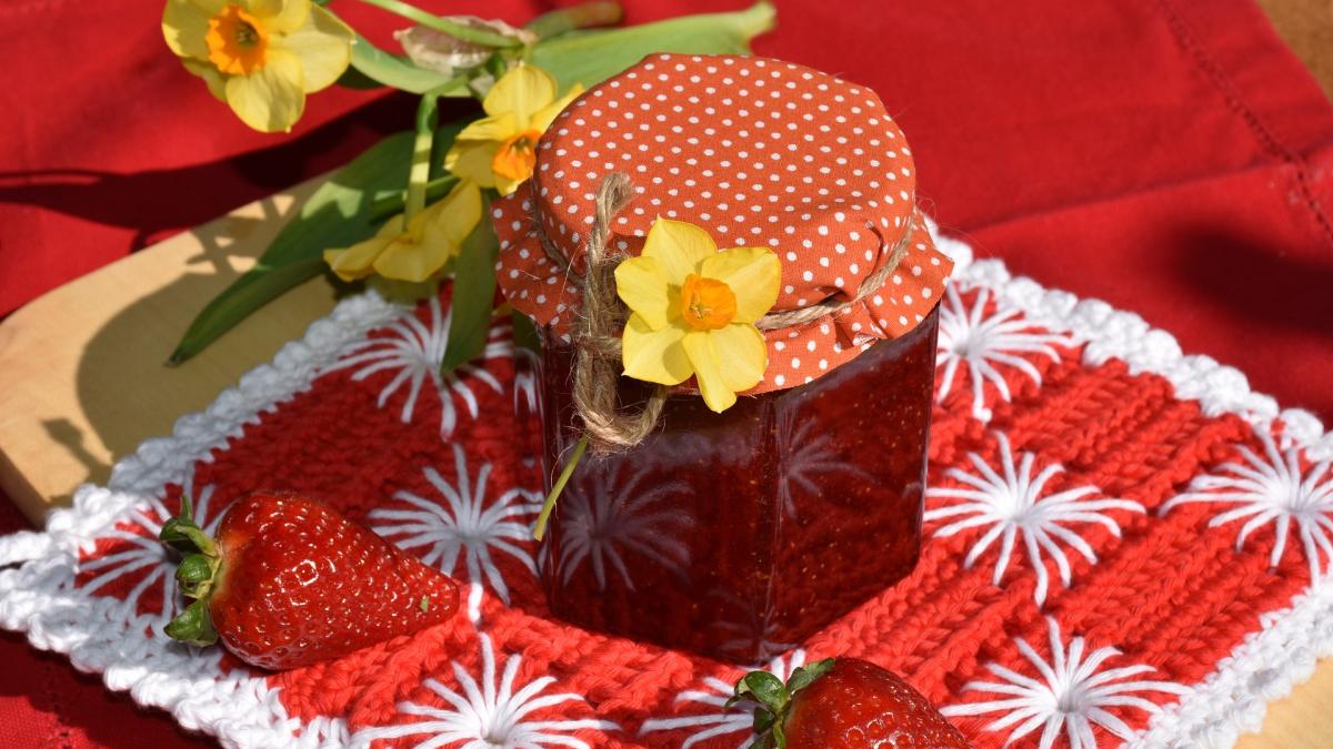 reteta-dulceata-de-capsuni--fara-conservanti_64206100